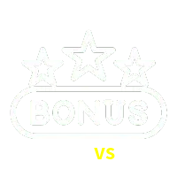 Bônus e Promoções