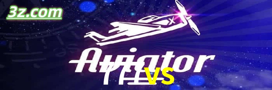 Introdução ao Aviator