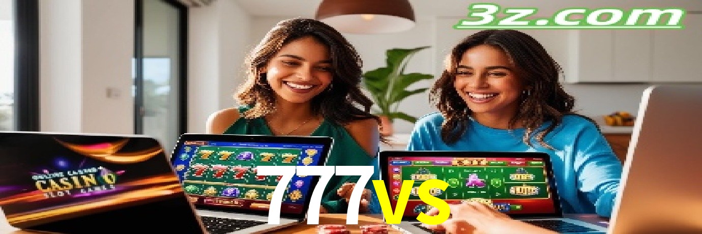 Blog do 777vs com dicas e estratégias para apostas e jogos