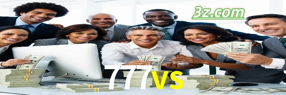 Benefícios dos Bônus