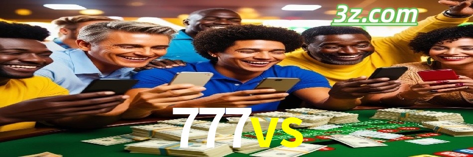 Como Resgatar o Bônus