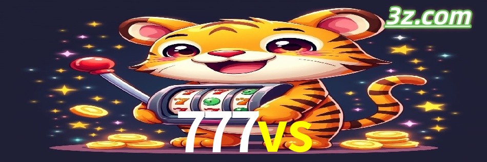 Dicas para Fortune Tiger