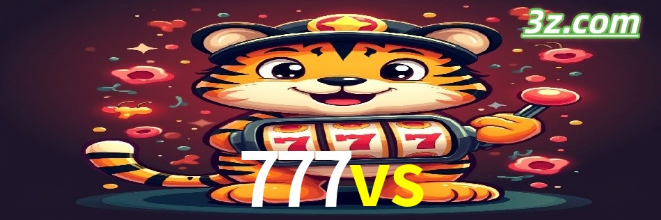 Como Jogar Fortune Tiger