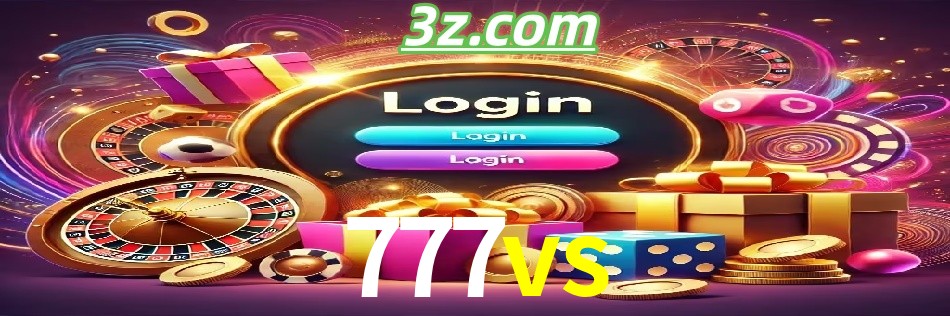 Benefícios de Fazer Login