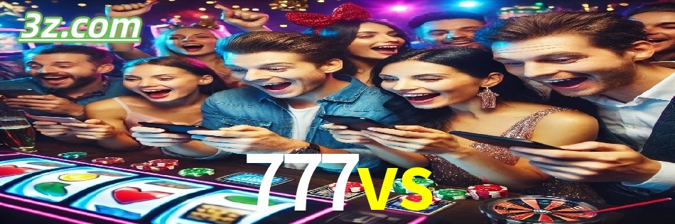 Jogos Populares no Cassino