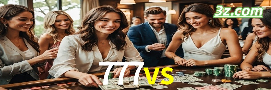 Jogos Populares no Cassino