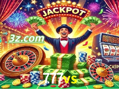 Jogos de caça-níqueis