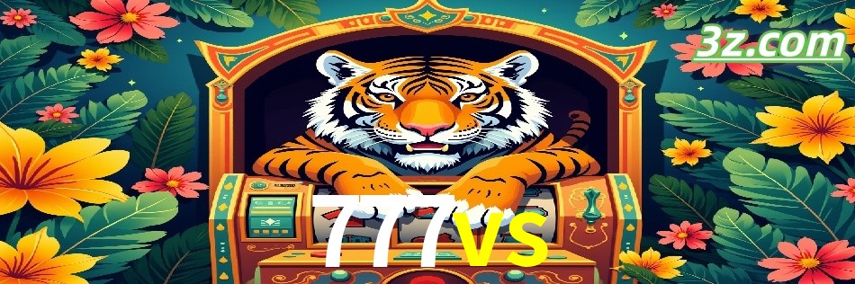 Introdução ao Fortune Tiger