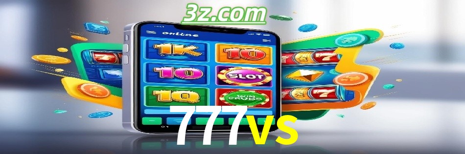 Por Que Baixar o App?