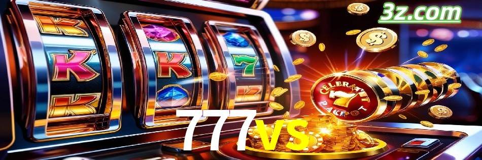 Por Que Escolher os Slots